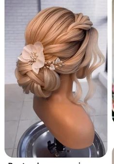 Hair Up Do, Beauty Room Salon, Birthday Cake Decorating Ideas, Stunning Cakes, Wedding Navy, Mother Of Bride Dresses, 2025 Wedding, Simple Birthday Cake, Bride And Bridesmaids