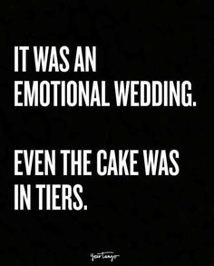 Baking Quotes Funny, Wedding Quotes Funny, Best Dad Jokes, Bad Humor, Love Puns