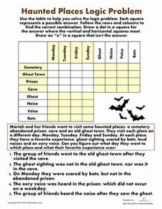 a printable worksheet for the halloween themed math game, with bats on it