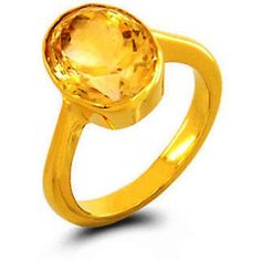 "Natural Certified Yellow Sapphire Pukhraj 4.00-10.00 carat Panchadhatu Astrology Ring For Unisex.The product in display is a Gemstone and it is finished in an attractive yellow color. The Yellow Sapphire Gemstones popularly known as Pukhraj is the stone of Jupiter and is widely known for its power of ensuring success in every sphere of life. In other words we can say that Pukhraj stones are used to help wearer propelling towards happiness and fulfillments. Treatment has been done and given to enhance its quality it is well effective as astrological purpose. This fashionable flat Rings band is dainty and elegant. While it is simple in design, you can personalize yours with inspirational messages, custom coordinates, name, or initials, for the truly unique graduation, birthday, anniversary, Yellow Sapphire Ring Gold Women, Pukhraj Ring, Dress Photo, Gold Ring Designs, Mens Ring, Copper Rings, Sapphire Stone, Yellow Sapphire, Friendship Gifts