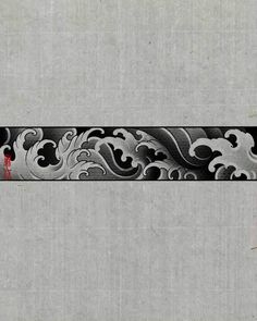 Japanese Bracelet Tattoo, Japanese Arm Band Tattoos For Men, Armband Tattoo Mann, Tato Irezumi, Japanese Forearm Tattoo, Tattoo Japonais, Bracelet Tattoo For Man, Tato Maori, Wrist Band Tattoo