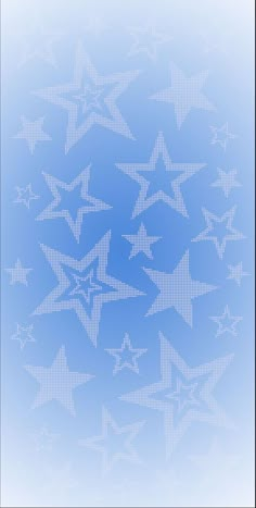 Light blue star gradients new jeans screen wallpaper Light Blue Theme Wallpaper, Blue Y2k Background, Light Blue Wallpaper, White Aura, Aura Wallpaper, Ice Star