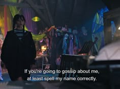 wednesday addams, netflix, screenshot, black and white, wednesday, jenna ortega, goth, the addams family, Wednesday Addams Quotes 2022, Wednesday Series Quotes, Natalia Core, Book Nerd Humor, Wednesday Addams Quotes, Wednesday Style, Wednesday 2022, Wednesday Vibes, Wednesday Series