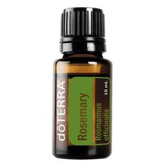 doTERRA Rosemary essential oil can help reduce nervous tension and occasional fatigue, can support the respiratory system, and is good for hair growth and the scalp. Rosemary is an aromatic, evergreen shrub whose leaves are frequently used to flavor foods such as stuffings, pork, roast lamb, chicken, and turkey. Along with its culinary applications, Rosemary has many benefits. Rosemary essential oil supports healthy digestion* and internal organ function.* Long revered by experts, Rosemary was c Doterra Tea Tree, Doterra Rosemary, Coriander Essential Oil, Oregano Oil Benefits, Melaleuca Essential Oil, Wild Orange Essential Oil, Basil Essential Oil, Rosemary Essential Oil, Basil Oil