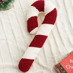 Shop smart this holiday season with our Budget-Friendly Christmas Gifts! 🎄 Discover thoughtful and trendy ideas under $25, $50, and $100. Perfect for everyone on your list, from family to friends, without overspending! Candy Cane Pillow, Candy Pillows, Witch Room Decor, Alternative Decor, Vintage Room Decor, Candy Cane Christmas, نظارات شمسية, Christmas Pillowcases, Red Decor