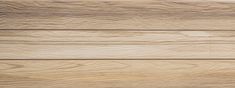 a close up view of the wood grains on a wooden flooring panelling