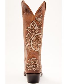 Bridal Cowboy Boots, Cowgirl Boots Aesthetic, Southern Outfits, Handcrafted Boots, Western Boots Women, Tights And Boots, Cowboy Boots Women, Cowboy Boot, Boot Bag