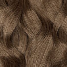 Soft Autumn Hair Color, Soft Autumn Hair, Autumn Hair Color, Soft Autumn Palette, Autumn Hair, Hairstylist Hairstyles, Hair Color Formulas, Mouse Color, Dirty Blonde Hair