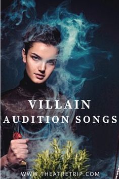 Singing Advice, Audition Poster, Vocal Warmups Singing, Vocal Exercises Singing, Singing Training, Evil Character, Singing Exercises