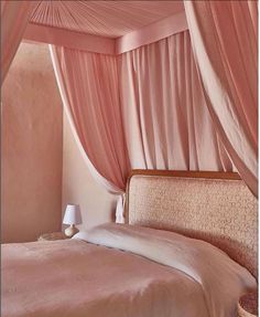 Pink Room Design, Feminine Apartment, Farrow And Ball Living Room, Bistro Shelving, Jake Arnold, Kids Bedrooms, New York Apartment, Bedroom Aesthetic