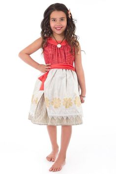 Soft Disney outfits Princess Costumes For Girls, Island Princess, Adventure Girl, Moana Birthday Party, Moana Party, Moana Birthday, Princess Dress Up, Up Costumes, Princess Costume