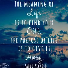 Life Purpose Number Decorating Office, The Purpose Of Life, Life Is Beautiful Quotes, The Meaning Of Life, Senior Quotes, Life Quotes Love, Planner Ideas, Meaning Of Life