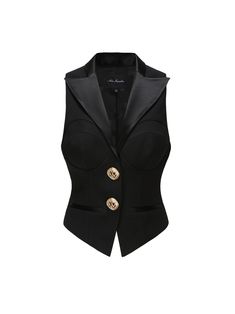 Nana Jacqueline, Mode Zara, Decorative Buttons, Black Xs, Uganda, Outfit Ideas, Sense, Dry Clean, Floral