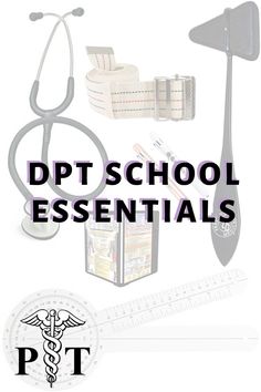 Be prepared for year one with these lab essentials with links directly to the products. Physiotherapy Student, School Supply List, School Survival Kits, Bullet Journal Paper, School Supplies List