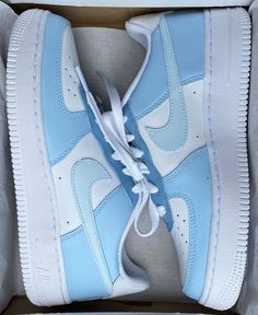 Nike Blazer Outfit, Looks Hippie, Black Air Force 1, Waterproof Paint, Nike Shoes Girls, Shoe Ideas