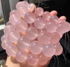 Material:  Natural Rose quartz beads Size: Approx 10-20mm Quantity: 1 strand  Hand circumference is about 7.5 inches,Contact us if you have any questions!thank you Please click below links to see all of our Quartz Beads : https://www.etsy.com/shop/Nextjewelry/items?ref=seller-platform-mcnav&section_id=20654773 Home Page: https://www.etsy.com/shop/Nextjewelry?ref=seller-platform-mcnav Pink Crystal Bracelet, Stone Energy, Quartz Pink, Rose Quartz Beads, Energy Stones, Pink Jewelry, Handmade Jewelry Gift, Quartz Beads, Healing Stone