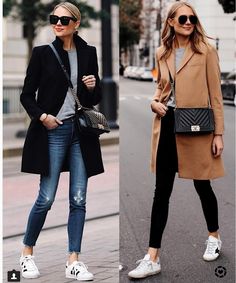 Fashion Jackson, Mode Casual, Pinterest Fashion, Casual Work Outfits, Casual Winter Outfits, 가을 패션, Looks Style, Winter Fashion Outfits, Womens Fashion Trends