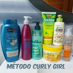 Beauty Formulas, Hair Food, Professional Hairstyles, Revlon, Herbal Remedies, Curly Hair