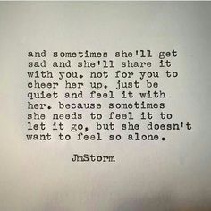 Jm Storm Quotes, Storm Quotes, Author Quotes, E Mc2, Powerful Quotes