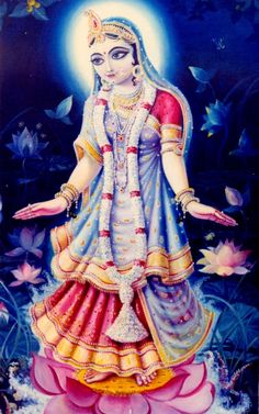 Pretty Bake Bihari, Radha Krishna Modern Art, Painting God, Shakti Goddess, Guru Pics