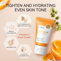 LAIKOU Snail Collagen Vitamin C Face Cream Moisturizing Hydrating Brightening Firming Face Creams Karela Juice, Skincare Marketing, Coconut Flower, Skincare Routine Products, Meta Ads, Skin And Hair Clinic, Media Branding Design, Japan Sakura, Beauty Facial