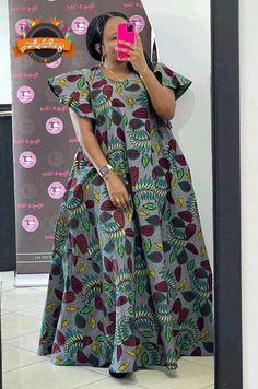 African Dresses For Plus Size Women, New Kitenge Fashion 2023, Plus Size African Dresses, African Dresses Plus Size, Kitenge Dress, Kitenge Designs, African Attire Dresses, African Fabric Dress