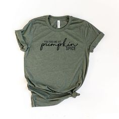 Looking for a cute versatile top to wear this summer? Make sure to grab one of our Caffeine And Kindness tees! This soft and comfortable graphic tee is the perfect top for any outfit. It can be paired with biker shorts, jeans, or even a simple skirt/dress! This tee is true-to-size, so be sure to order your regular t-shirt size! If you are looking for a more oversized look, make sure to size up! Autumn Breeze, Simple Skirt, Falling Leaves, Shorts Jeans, Skirt Dress, Give Thanks, Biker Shorts, Womens Fall, Pumpkin Spice