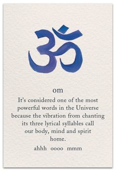 Spiritual Bicep Tattoo, Om Meaning Om Symbol, Yoga Signs And Symbols, Yoga Mantras Quotes, Peaceful Tattoos Ideas Spiritual, Yoga Symbols Tattoo, Sanskrit Tattoo Symbols, Energy Tattoo Spirituality, Peaceful Symbols