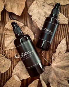 Fall is in the air... if you already have dry skin, you know how important a good moisturizer is. With the cooler, crisp air, it’s a good idea to give your skin a little extra love. Our Alitura Moisturizer goes on light while offering deep nourishment for your skin. Restorative. Refreshing. Nutrient-Rich. Good for all skin types. Available in 2 sizes (100ml and 50ml) #alitura #radiatehealth #alituraglow #moisturizer #botanitcalskincare #greenbeauty #nontoxicskincare #cleanbeauty Good Moisturizer, Nontoxic Skincare, Natural Skincare Brands, Fall Is In The Air, Sea Buckthorn Oil, Skin Tissue, Crisp Air, Acne Breakout