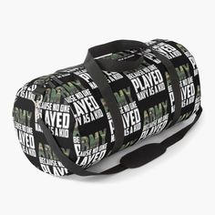 Bag Sale, Duffle Bag