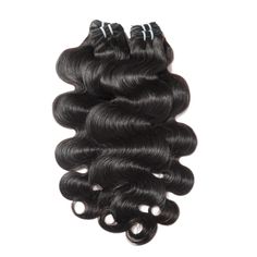 100% raw human hair bundles Our Body Wave Bundles will give you the freedom to create your look however you want! Whether you're looking to rock a wig, get a sew-in, or just switch up your style, our bundles have got you covered. Plus, you'll look fabulous as ever! ;) Create effortless beachy waves with our Body Wave Bundles. Our raw human hair bundles are of the highest quality, crafted with care for a soft, natural look and feel. Get the look you deserve and enjoy long-lasting, beautiful waves Body Wave Bundles, Brazilian Hair Bundles, Human Hair Bundles, Cosmetic Shop, Beachy Waves, Raw Hair, Asian Hair, Sew In, Rock A