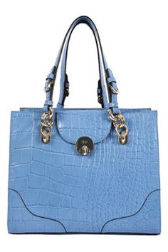 DKNY Spring 2013 Bags Accessories Index Cheap Brands, Burberry Handbags, Purse Accessories, Animal Skin, Handbags Online, Cute Bags, Branded Handbags