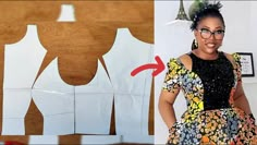 Bustier Top, African Clothing Styles, Fashion Sewing, African Clothing, Sewing Tutorials, Beautiful Dresses, Maxi Dress