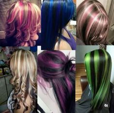 hair, inspo, punk, emo, y2k, 2000s, skunk hair Hair Color Ideas Green Eyes, Hair Color Ideas Green, Bleached Hair With Dark Roots, Hair Style Boy, Hair Dark Roots, Short Bleached Hair, Hair With Dark Roots