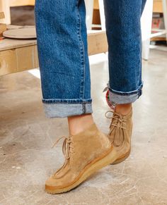 Coclico Hester Boot, Tobacco | Coclico Clogs Heels, Clog Boots, Pointed Flats, Clog Heels, Heels & Wedges, Flat Sneakers, Sneaker Heels, Wedge Boots, Boot Sandals