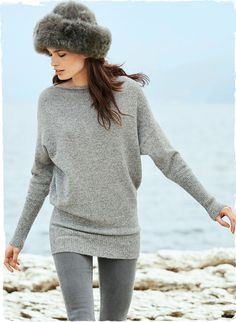 Peruvian Sweaters, Alpaca Clothing, Cotton Sweaters, Ethno Style, Peruvian Connection, Alpaca Sweater, Knit Alpaca, Baby Alpaca