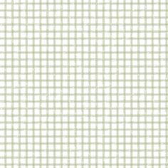 a white textured wallpaper with lines and dots