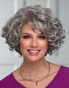 Grey Hair Wig, Cheap Human Hair Wigs, Elegant Hairstyle, Long Human Hair Wigs, Hairstyle Names, Short Human Hair Wigs, Remy Human Hair Wigs