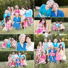 Generational Pictures Women, Five Generation Picture Ideas, Multiple Generation Family Pictures, Multi Generational Family Photo Ideas, 5 Generation Pictures Ideas, 4 Generation Picture Ideas Women, Generation Pictures Ideas, Grandmother Photoshoot, Generation Photoshoot Ideas