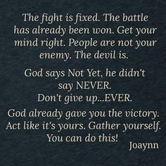 Enemies Your Footstool, Lies Of The Enemy Quotes, God Will Make Your Enemies Your Footstool, God Will Show You The Truth, God Will Make Your Enemy Your Footstool, Love Your Enemy Quotes, I'm Not Your Enemy Quotes, Victory Over The Enemy, Threats Quotes Enemies