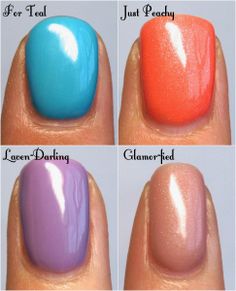 Sally Hansen Salon Gel Polish Collection for Mother's Day: Review and Swatches Sally Hansen Gel Polish, Gel Polish Design, Gel Polish Designs, Nails Gel Polish, Shellac Nail Art, Fall Acrylic, Looking Younger