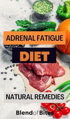 Adrenal Meal Plan, Addisons Disease Diet Plan, Adrenal Fatigue Diet Meal Plan, Adrenal Fatigue Meal Plan, Adrenal Reset Diet Recipes, Adrenal Diet Meal Plan