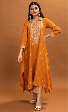 Latest Stylish Suits Design, Anarkali Dress Pattern, Frock Fashion, Designer Kurti Patterns, Garment Manufacturing, Salwar Kamiz, Kurti Designs Party Wear