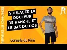 Le "Muscle de l'âme" pourrait être une source d'anxiété et de votre peur Chi Gong, Tai Chi, Yoga Poses, Sport Fitness, Cardio, Jogging