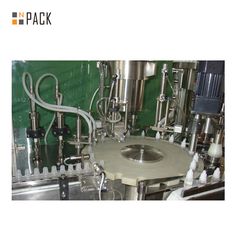 Innovative auto tube filling machine for cosmetic creams, lotion, shampoo, oil - Npoat.com Carton Packaging, Eye Drop, Liquid Vitamins, Clean Bottle, Liquid Laundry Detergent, Packaging Machine