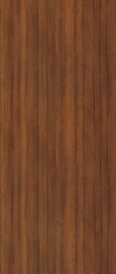 an image of wood texture background