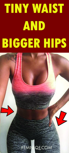 (2017) How To Get A Smaller Waist and Bigger Hips | Small Waist Big Hips Workout | Bigger Hips Workout Exercises | How to get Bigger Hips | The Best Guide To Bigger Hips | How To Get Bigger Hips | Bigger Hips Workout Small Waist Big Hips Workout, Big Hips Workout, Small Waist Big Hips, Hips Workout, Bigger Hips, Bigger Hips Workout, Workout Exercises, Smaller Waist