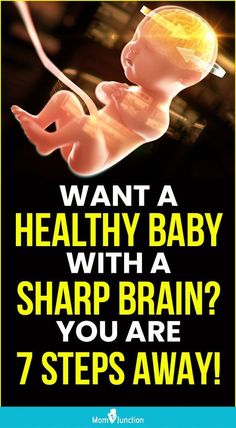 Nerve Problems, Pregnancy Help, Healthy Pregnancy Tips, Baby Facts, Healthy Baby, Pregnancy Food, Pregnancy Care