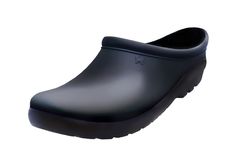 Women's Premium Gardening Clogs. Gardening Shoes, Garden Boots, Nursing Clogs, How To Stretch Shoes, Garden Clogs, Garden Shoes, Black Garden, Shoe Inspo, Waterproof Shoes