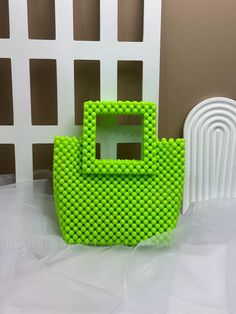 Color: green, black, beigeMaterial AcrylicWhether there is a interlayer; nothingSize 15.5 * 15 * 6 Trendy Green Rectangular Shoulder Bag, Trendy Green Box Bag With Large Capacity, Trendy Large Capacity Green Box Bag, Casual Green Box Bag For Shopping, Green Square Box Bag For Daily Use, Green Shoulder Bag For Party, Green Casual Party Bag, Square Green Shoulder Bag For Party, Green Square Shoulder Bag For Party